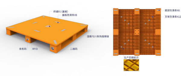 常德市中盛物流運(yùn)輸有限公司,常德物流運(yùn)輸公司,常德貨物運(yùn)輸,托盤(pán)運(yùn)營(yíng),托盤(pán)租賃,整車(chē)貨物運(yùn)輸